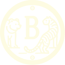 Logo Buergler